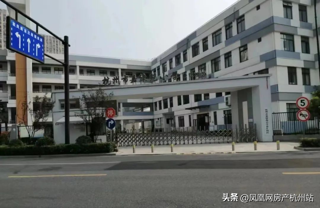 西湖核心区最新楼盘,西湖区楼盘最新消息