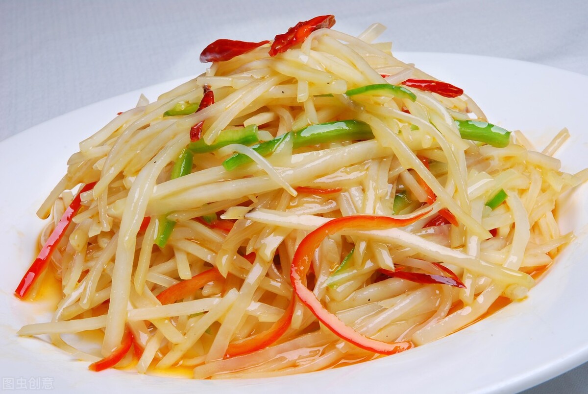 儿童如何营养均衡的吃素,宝宝吃素的正确方式