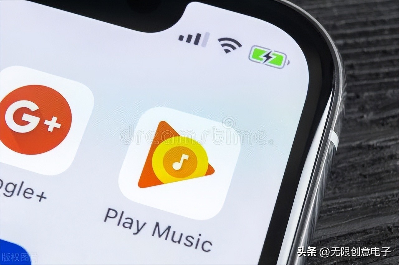 您的设备不支持googleplay怎么办,设备不支持googleplay怎么解决