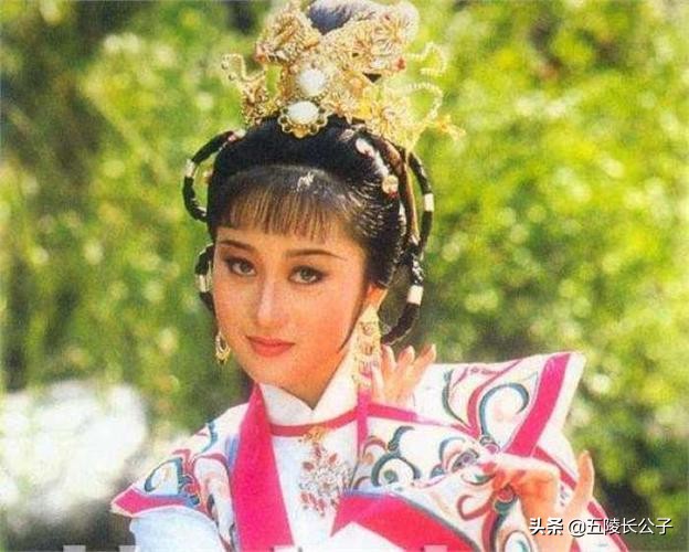 八十年代香港亚洲台电视剧,回忆我们追过的韩剧