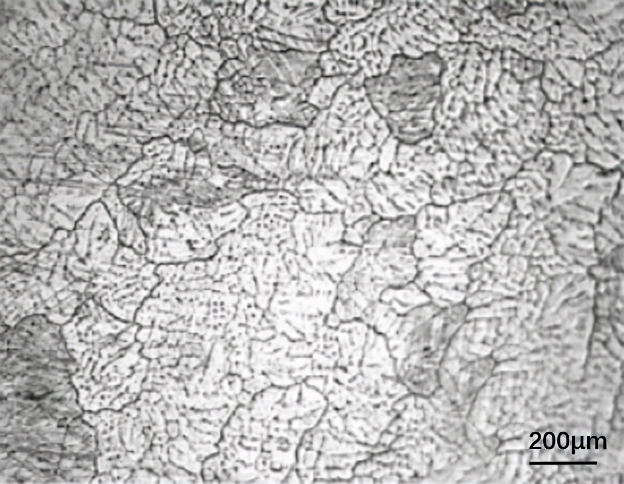 镁合金铸造技术优缺点,镁合金的研究进展