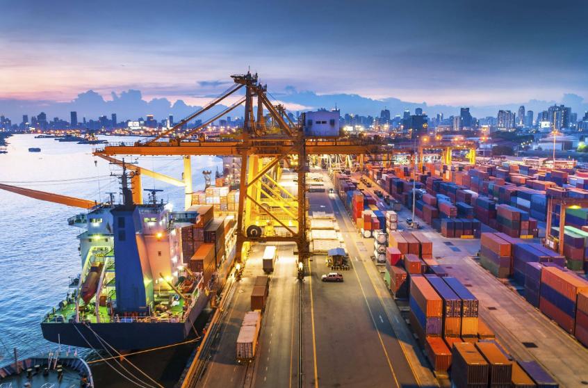 2022年哪个国家的gdp在7万亿美元,世界主要经济大国2022年gdp排名