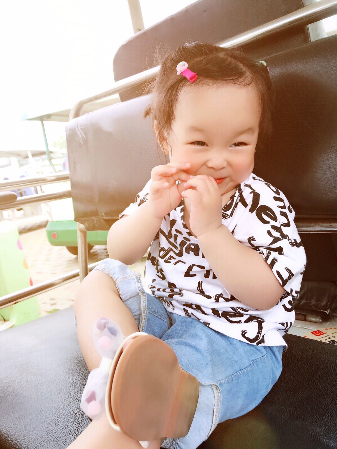 四天三晚北海涠洲岛旅游攻略,北海攻略涠洲岛攻略