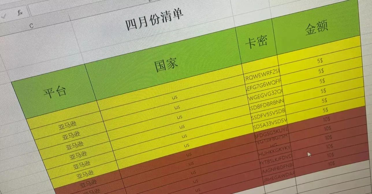 国外问卷调查项目能不能达到10万一个月？