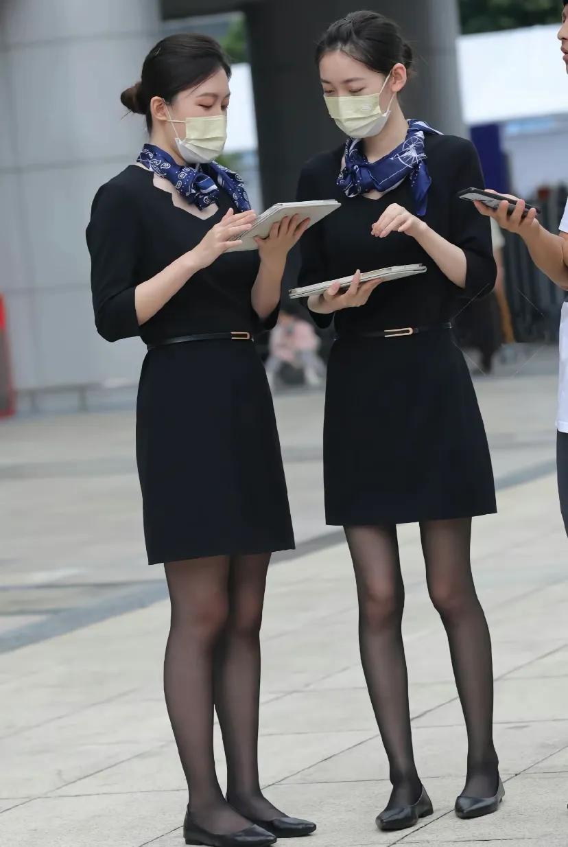 售楼小姐姐卖房子有多少提成,售楼小姐姐一套房赚多少钱