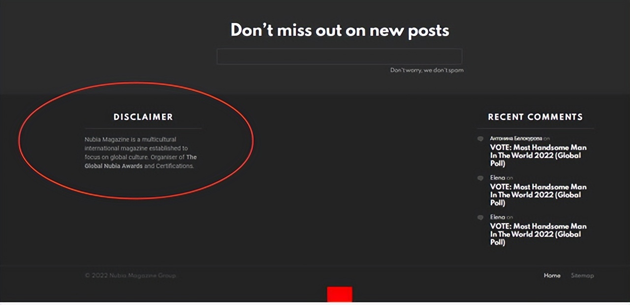 2018年肖战是不是世界首帅,肖战连续4年蝉联世首帅照片变化
