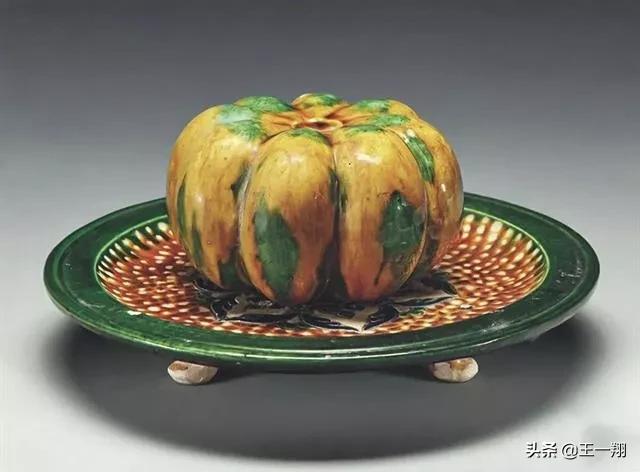 挖到神秘地宫的真实事件,江西地宫挖出舍利子