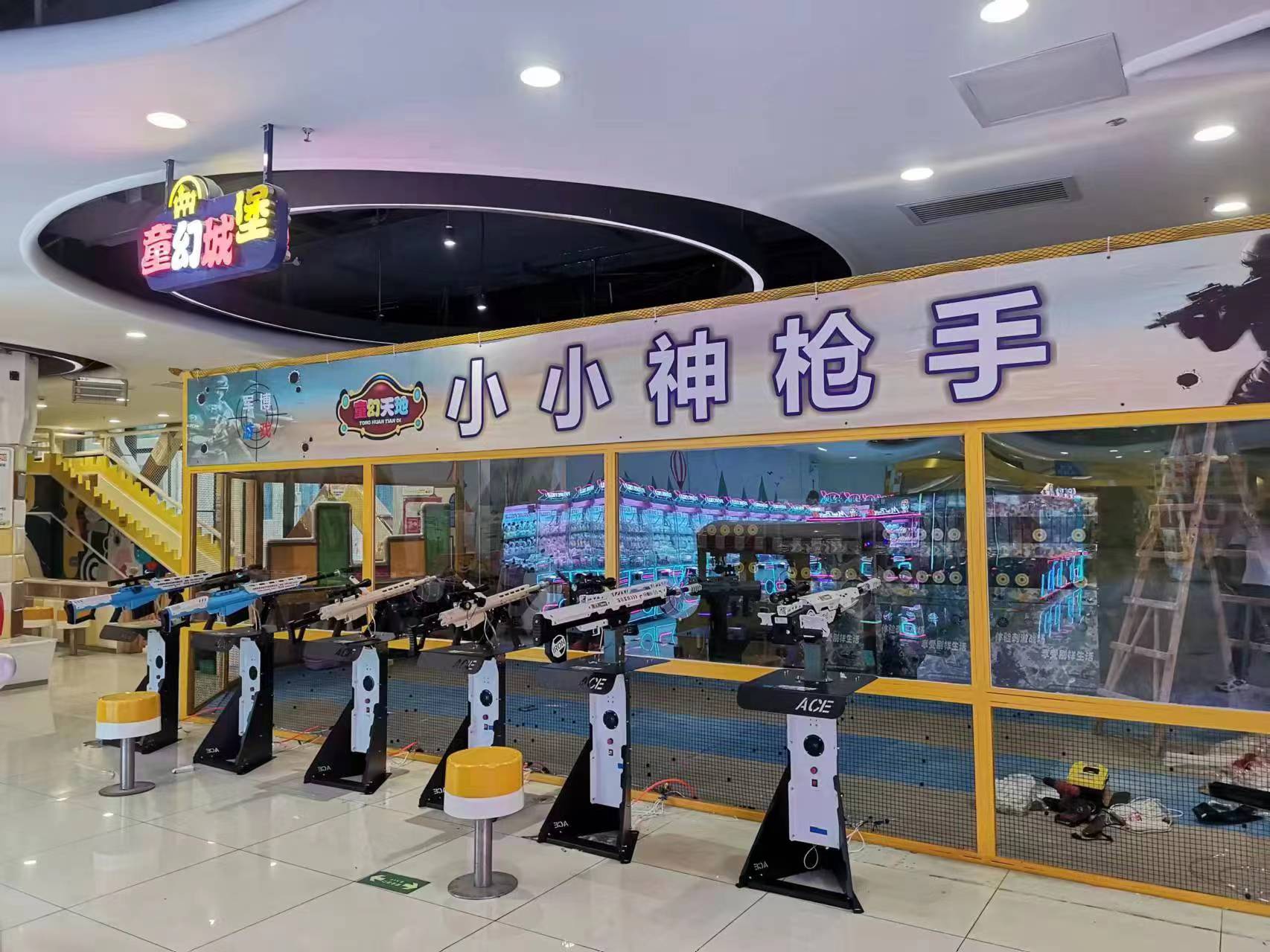 低成本创业小生意2023,2023小本创业项目大全