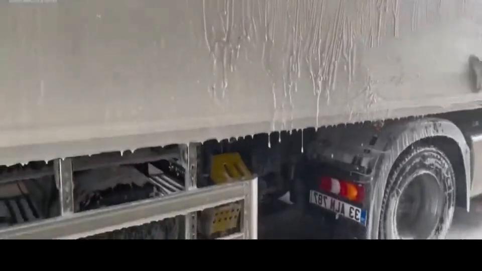 免擦拭洗车液的优缺点,免擦拭洗车液配方自制方法