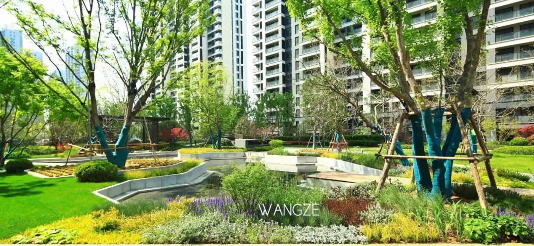 郑州本土房企最新消息,2018郑州本土房企十强