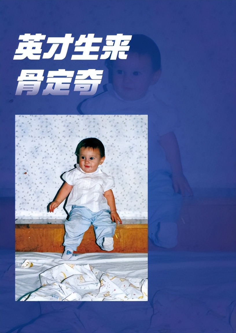 如果没有梅西还能熬夜看球吗,如果没有梅西会怎样