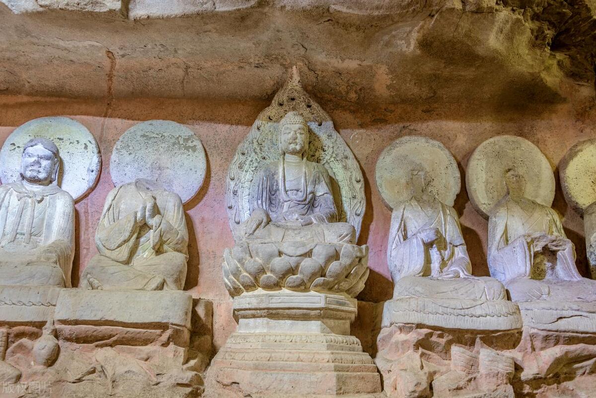 重庆AAAAA级景区有哪些,重庆aaaaa级景区云端廊桥