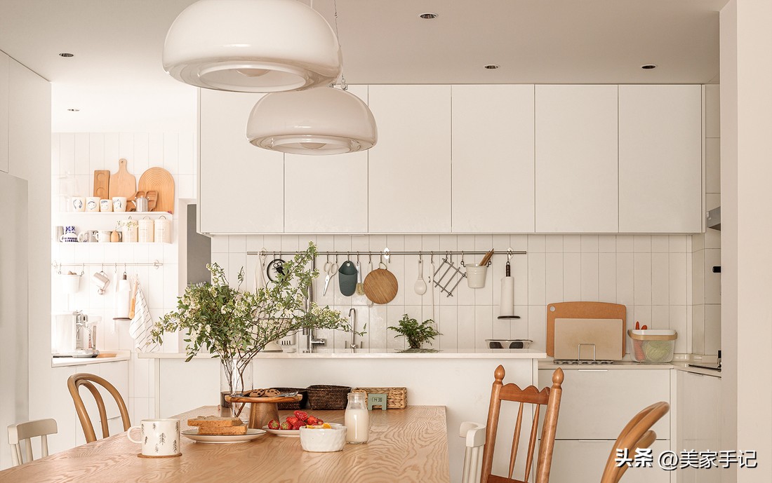 学会断舍离让生活变得舒适高效,断舍离是极简生活的必经之路