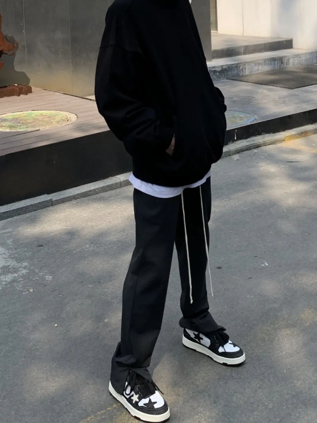 秋天就穿这5双鞋子高级又好看,秋天最值得买的20双鞋