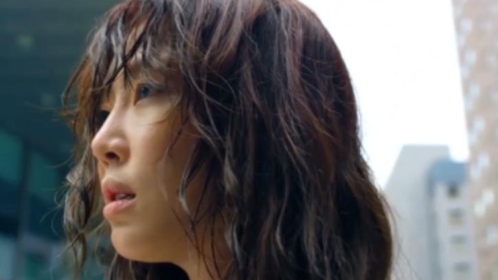 韩国限制级电影太生猛，人性与欲望无限交织，结局让人细思极恐