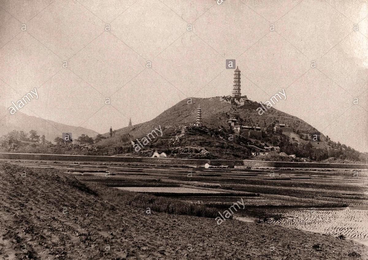 日军日记：在徐州建立了慰安所，不听话的女人就割掉其乳房!