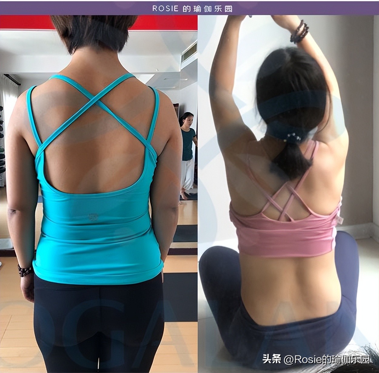 杨幂马甲线训练法,杨幂把小肚腩练成了马甲线