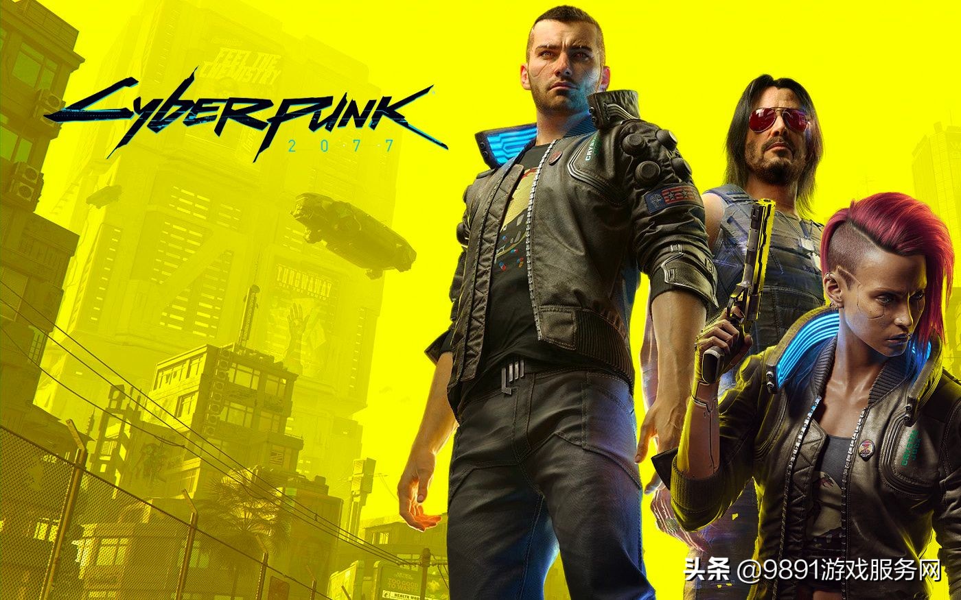 steam好评率最高的几款游戏,steam好评最高单机小游戏的神作