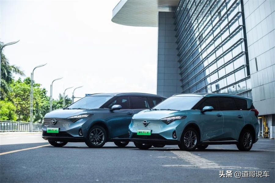 家庭自驾神器推荐,适合家庭旅游的神器