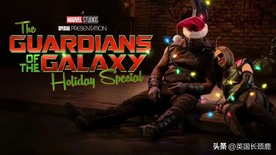 emilyinparis,emilyinparis第一季第五集