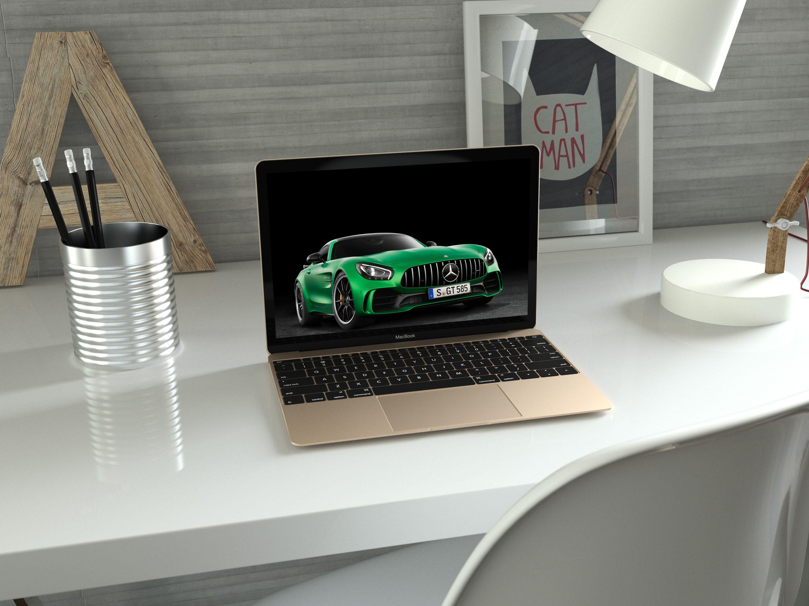 上海名车壁纸大全大图,名车跑车壁纸高清全屏