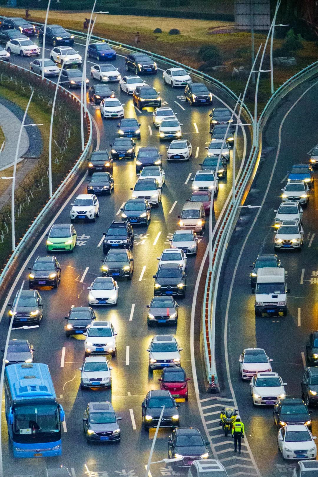 南京卡子门在什么地方,南京市卡子门