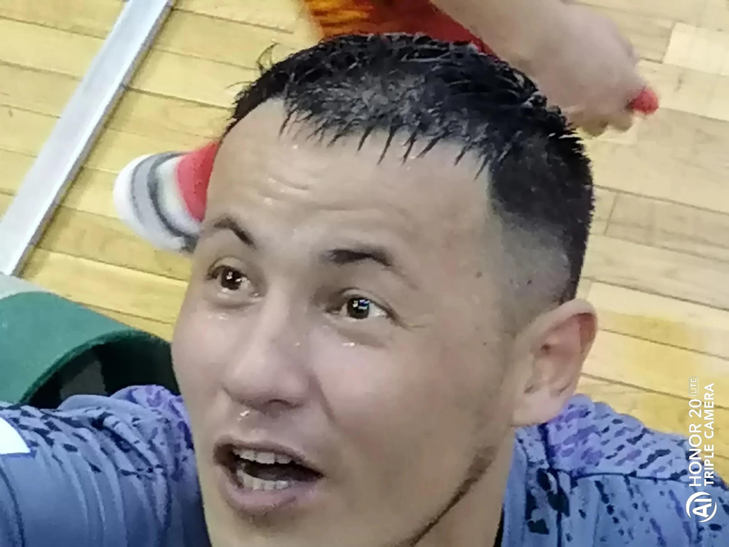 2024五人足球石家庄争霸赛赛程,中国足球五人制超级联赛石家庄