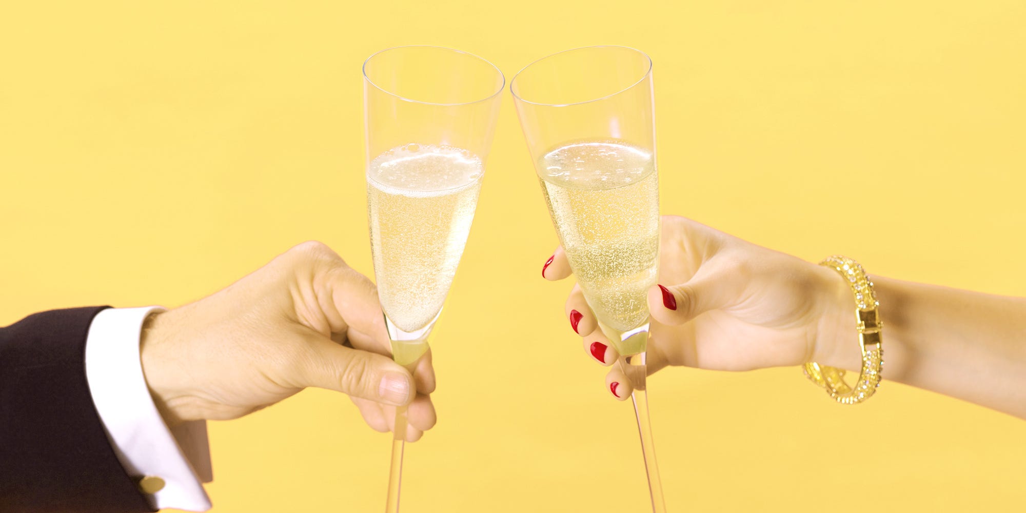 不知道这5点别说你会练腹肌,不知道这些别说你了解低血糖