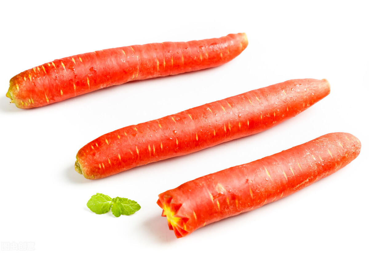 闺蜜感染hpv和她住一起会感染吗,和闺蜜同时感染hpv