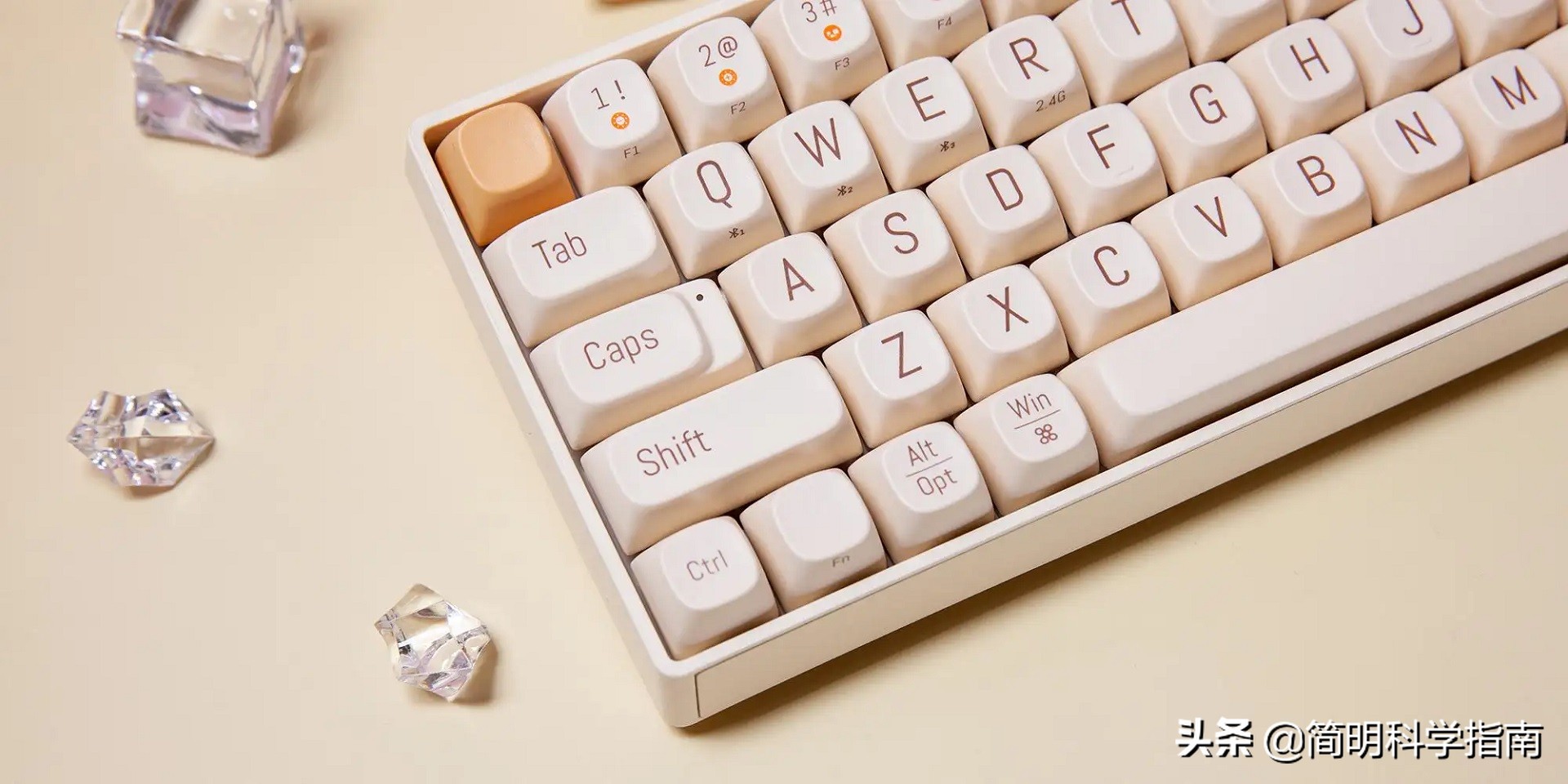 联想小新f1到f12怎么变成普通按键,f1到f12键盘锁定了