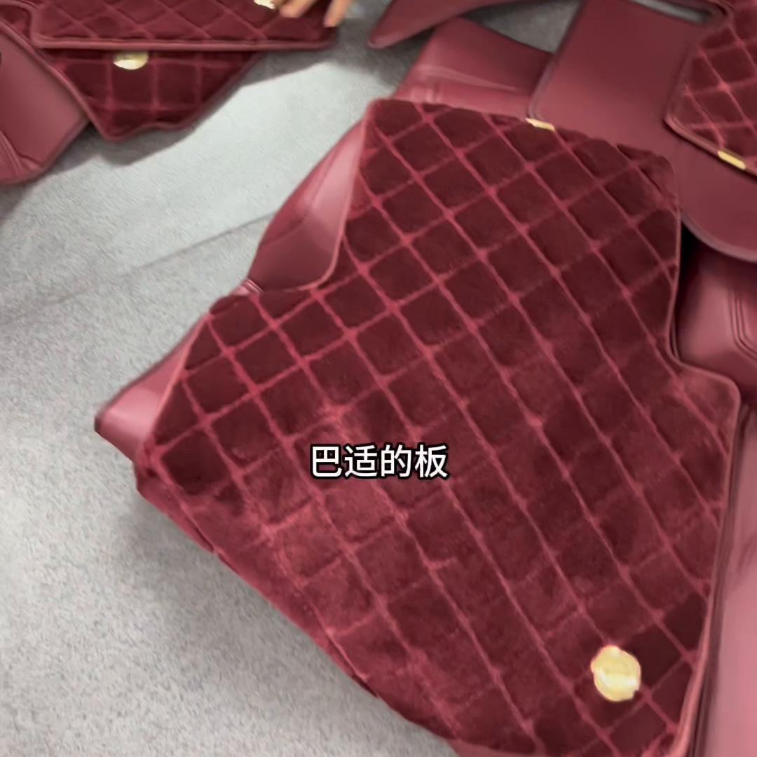 雅澜座套价格表,雅澜座套奥迪