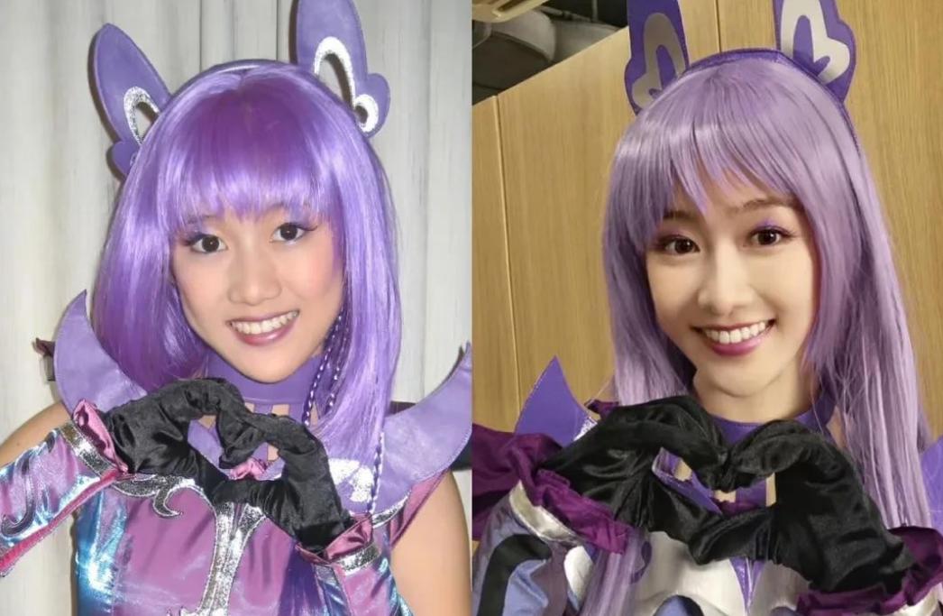 16年前的《巴啦啦小魔仙》全方位都“烂”，凭什么可以成为经典？