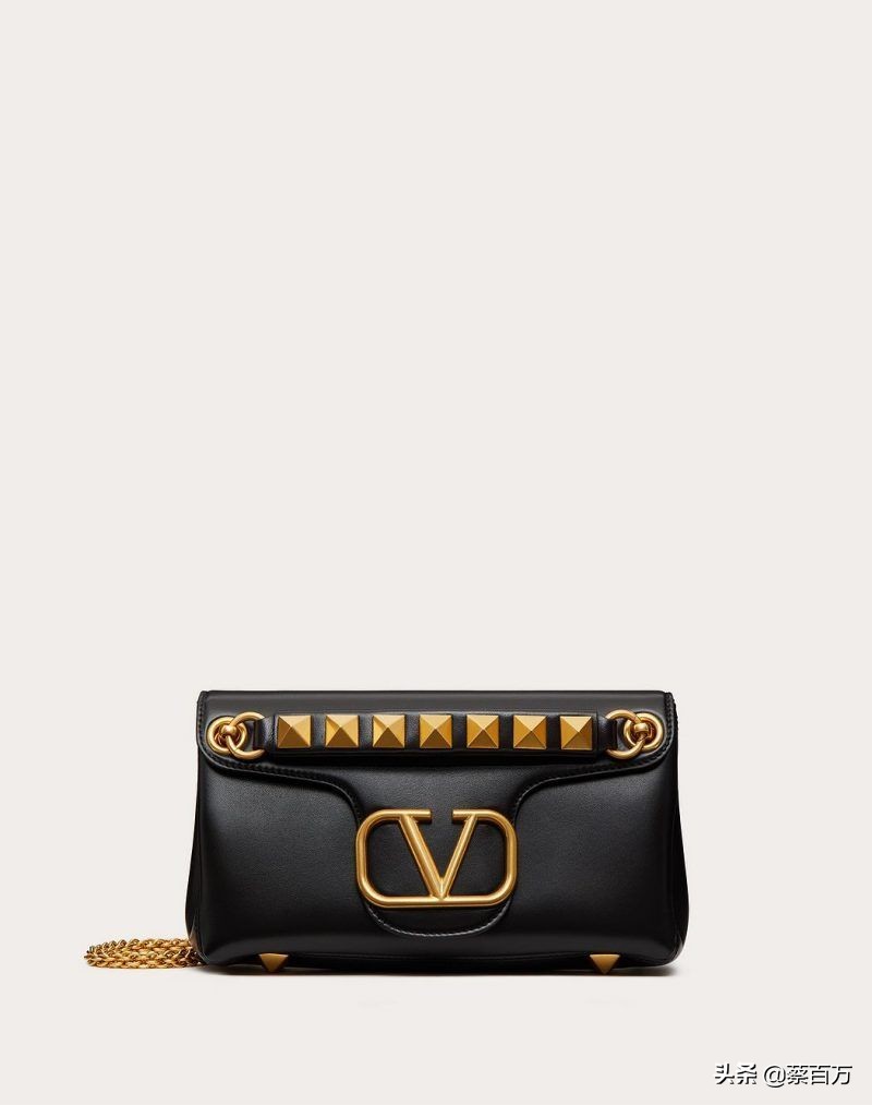 男友送名牌手袋依然惹怒女友？三个错误不要犯，圣诞礼物购买指南