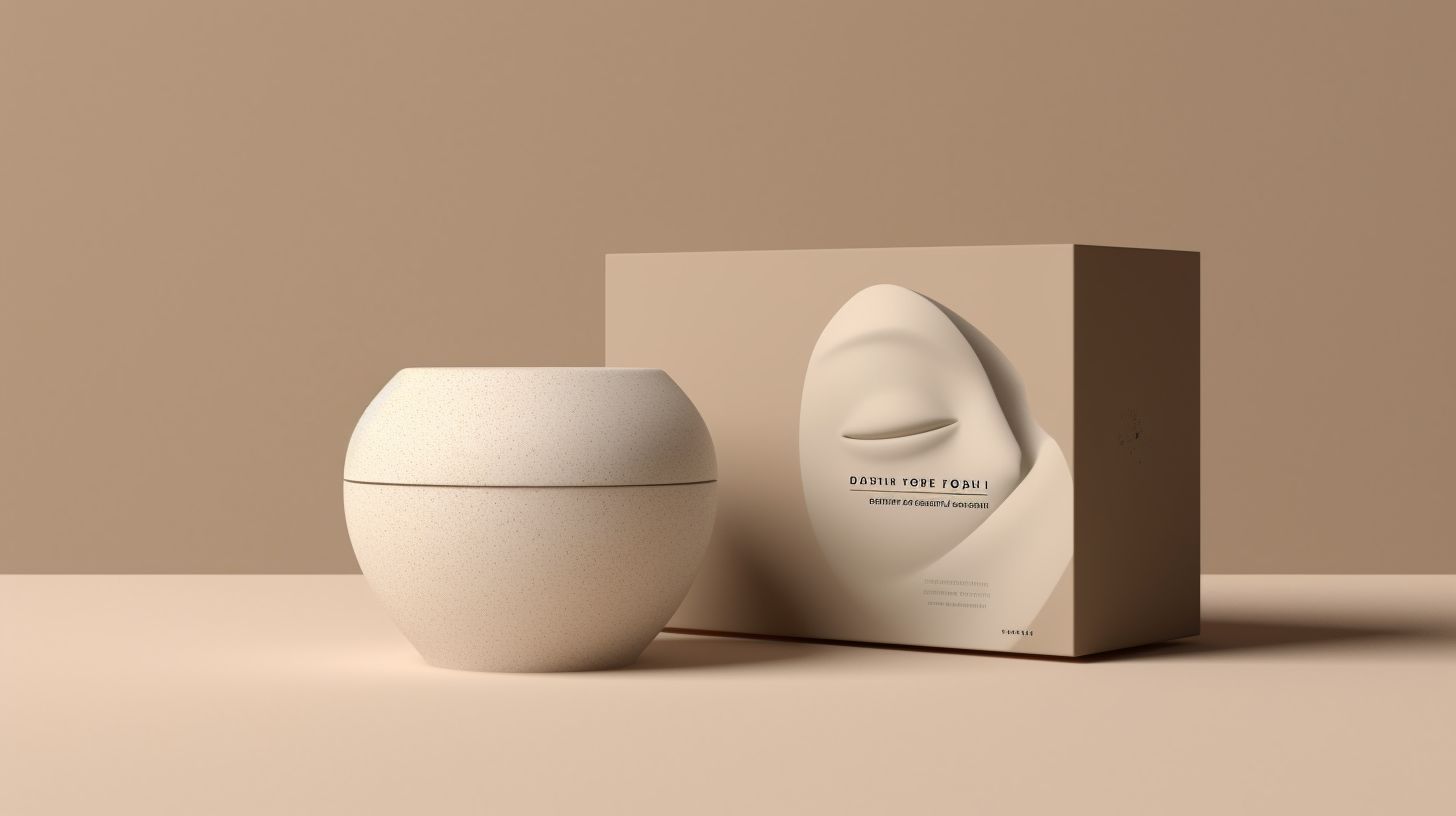 包装行业的行业市场分析,2022包装行业市场整体展望