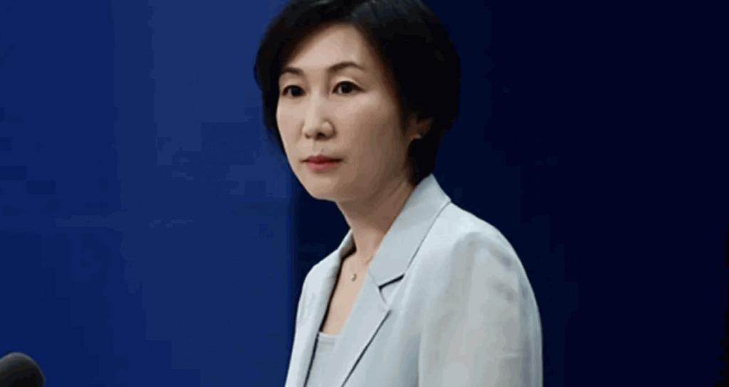 美国几个州禁止华人购买房产,美国歧视华裔法案