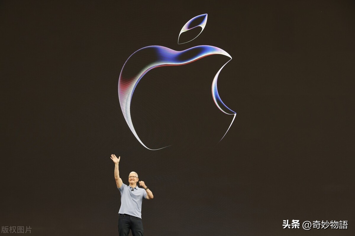 全球手机销量排行华为第一,全球手机销量排名华为第一