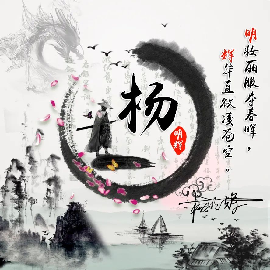 2023张姓氏头像图片最新版,2022年高端大气上档次傅姓氏头像