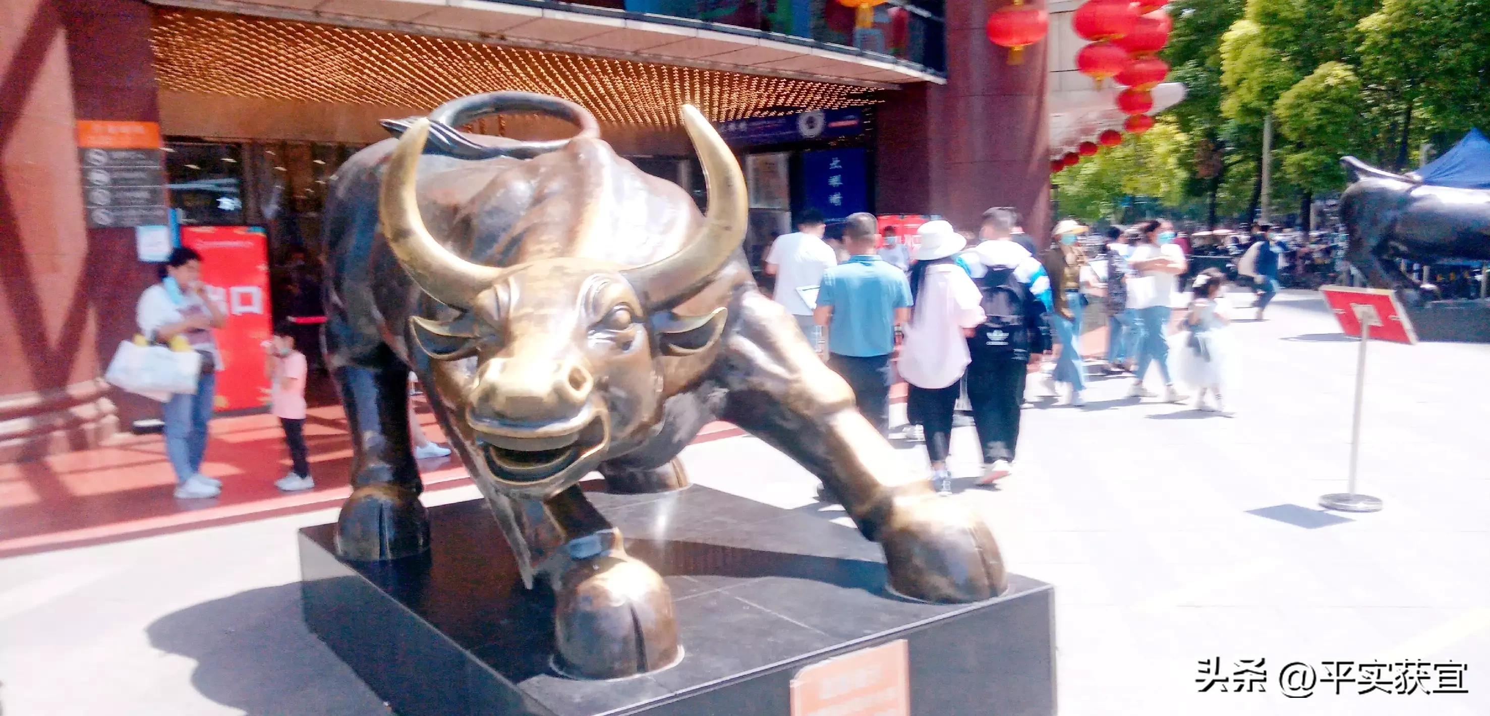 颇具权威的清华大学教授指出身份证错误，能得到更正？