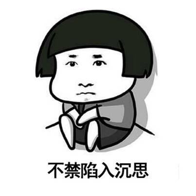 成语一天一个什么,成语一天一水