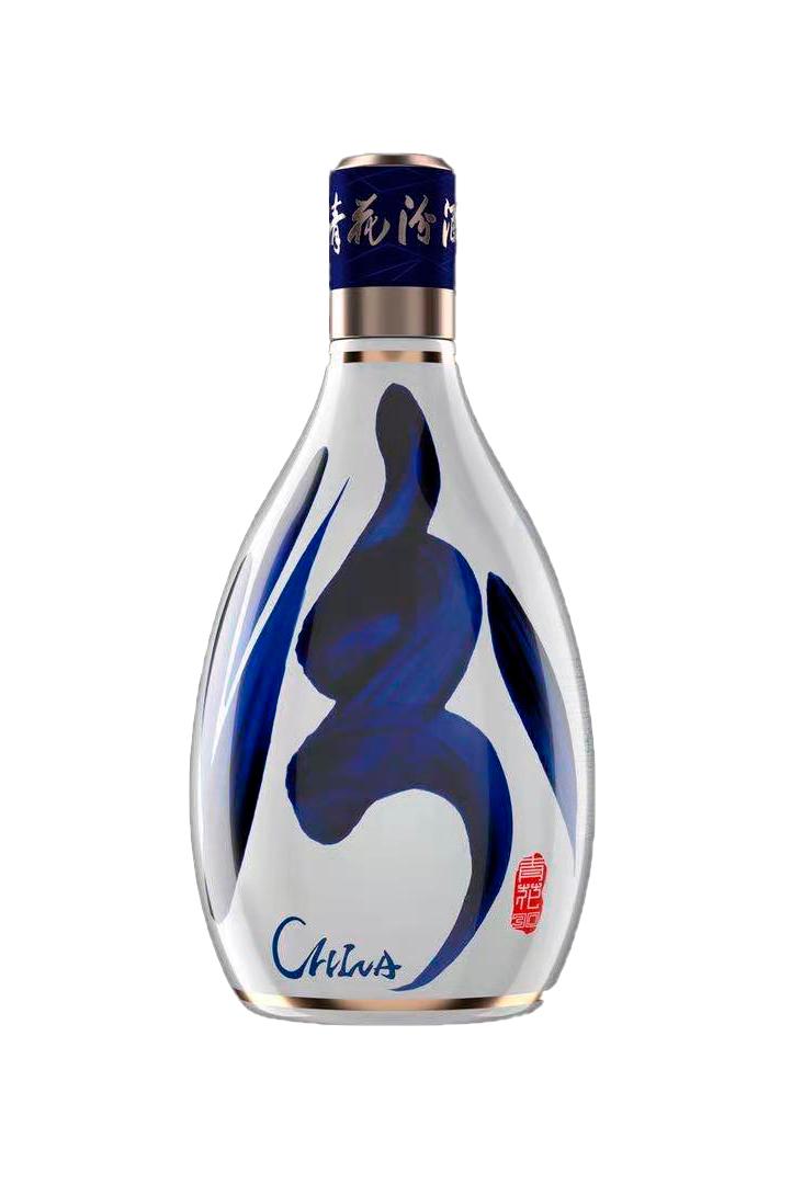 2021中国酒业百强,中国酒业最具代理价值产品