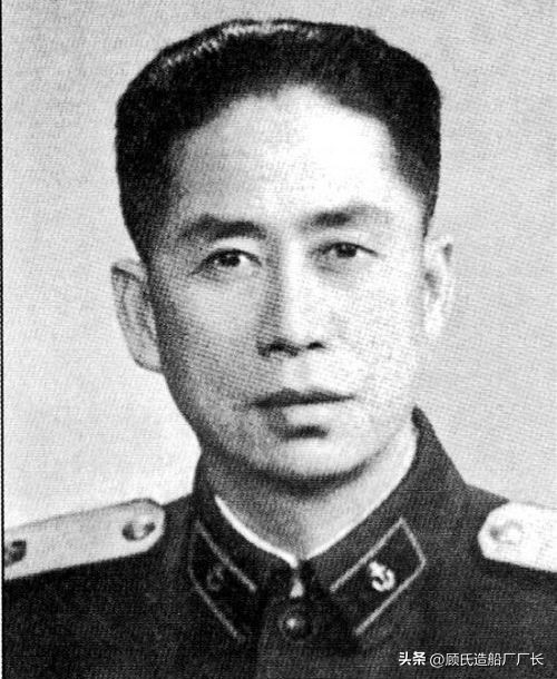 不打美舰，只打蒋舰，回顾1958年海军岸炮部队9.8料罗湾*锁封**战斗