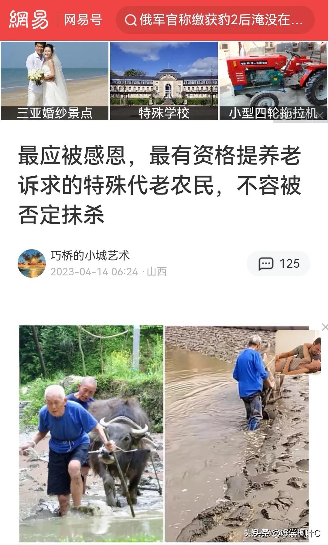 可恶的抄袭文章,可恶的论文