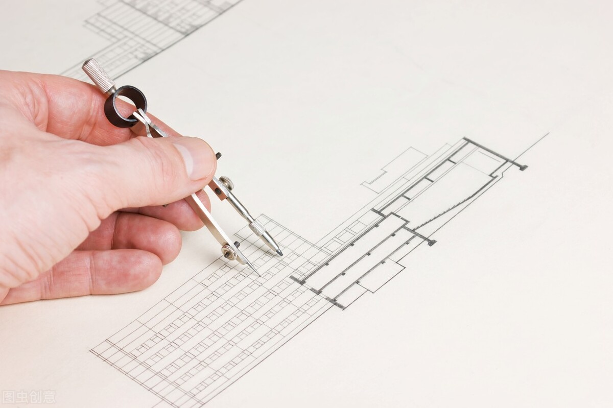 结构设计是什么专业,结构设计设计院岗位