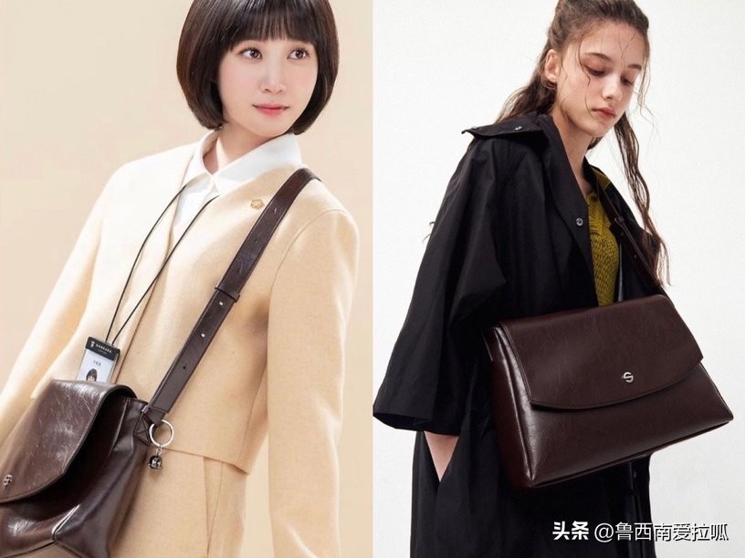 《非常律师禹英禑》热门Item，鲸鱼时钟缺货中，包包订单暴增