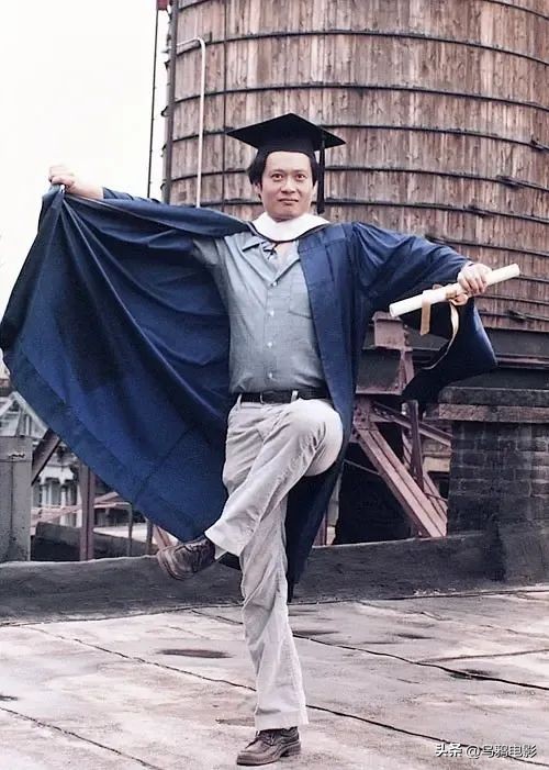 *片禁**之王，床戏却拍到崩溃，不愧是你