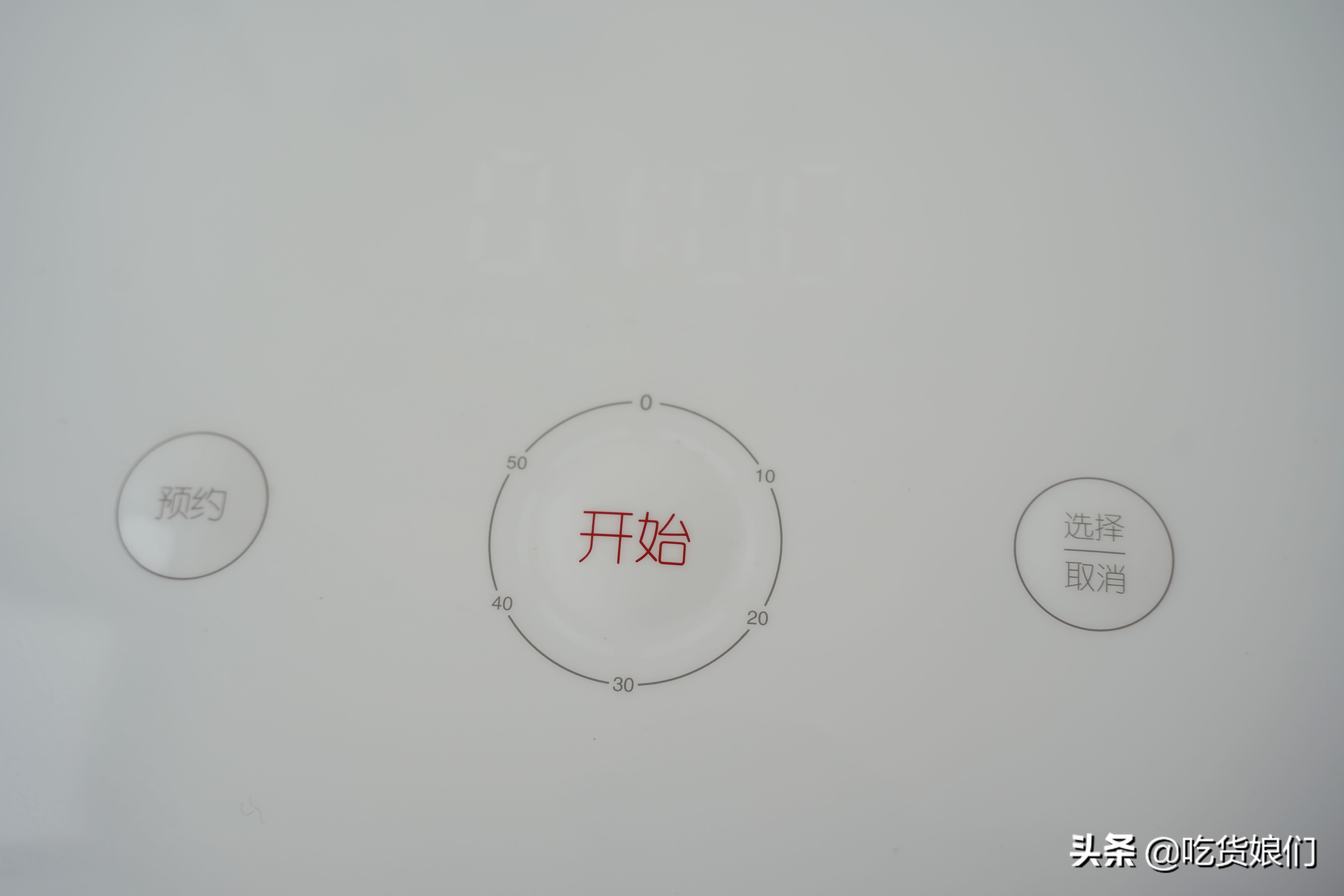 十大必买厨房锅具推荐,居家实用锅具推荐哪款好