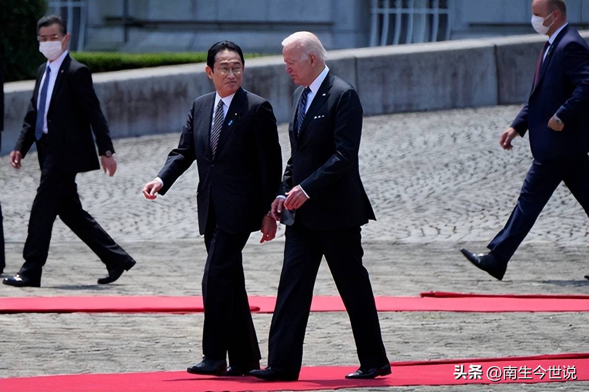 2023年gdp全球排名榜前十,2023年全球gdp排名前20的国家