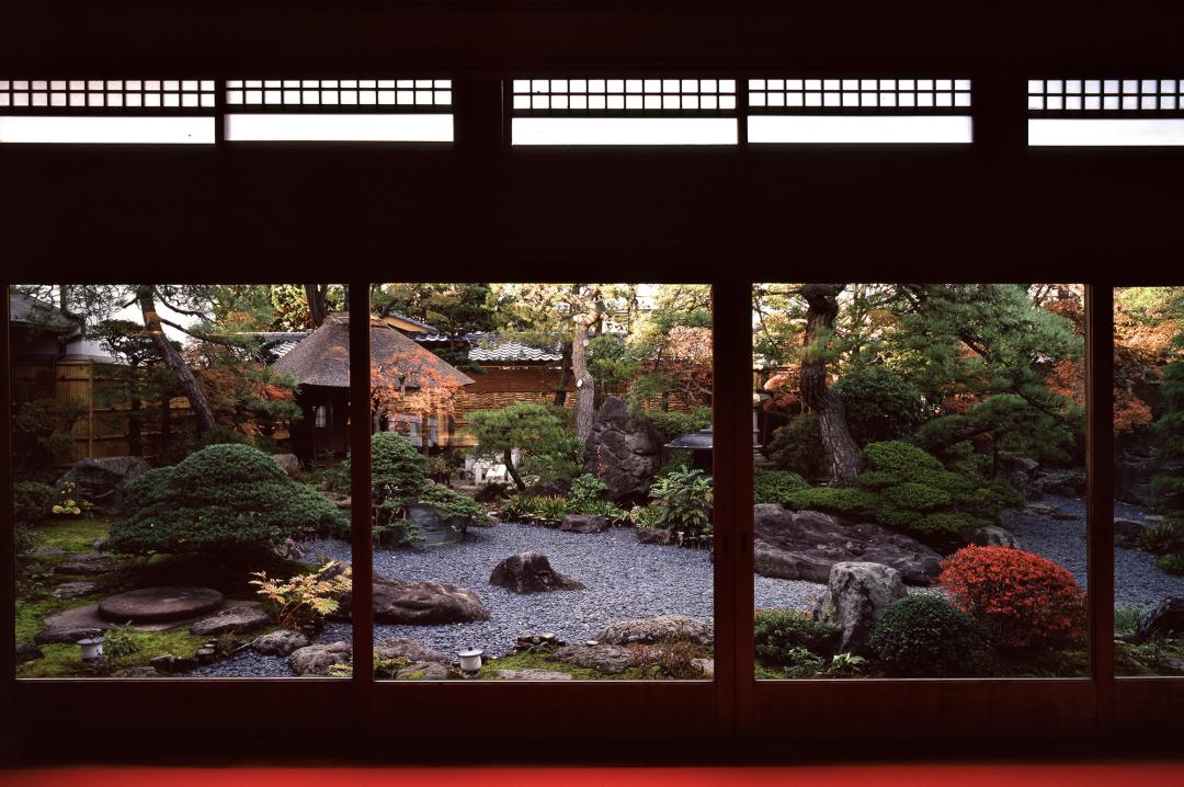 日本十大知名建筑,日本应该被摧毁的建筑