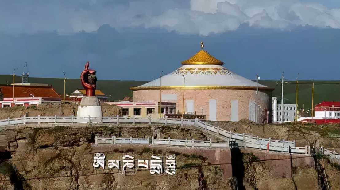 刚察旅游景点大全排名,到刚察旅游有哪些必去的景点