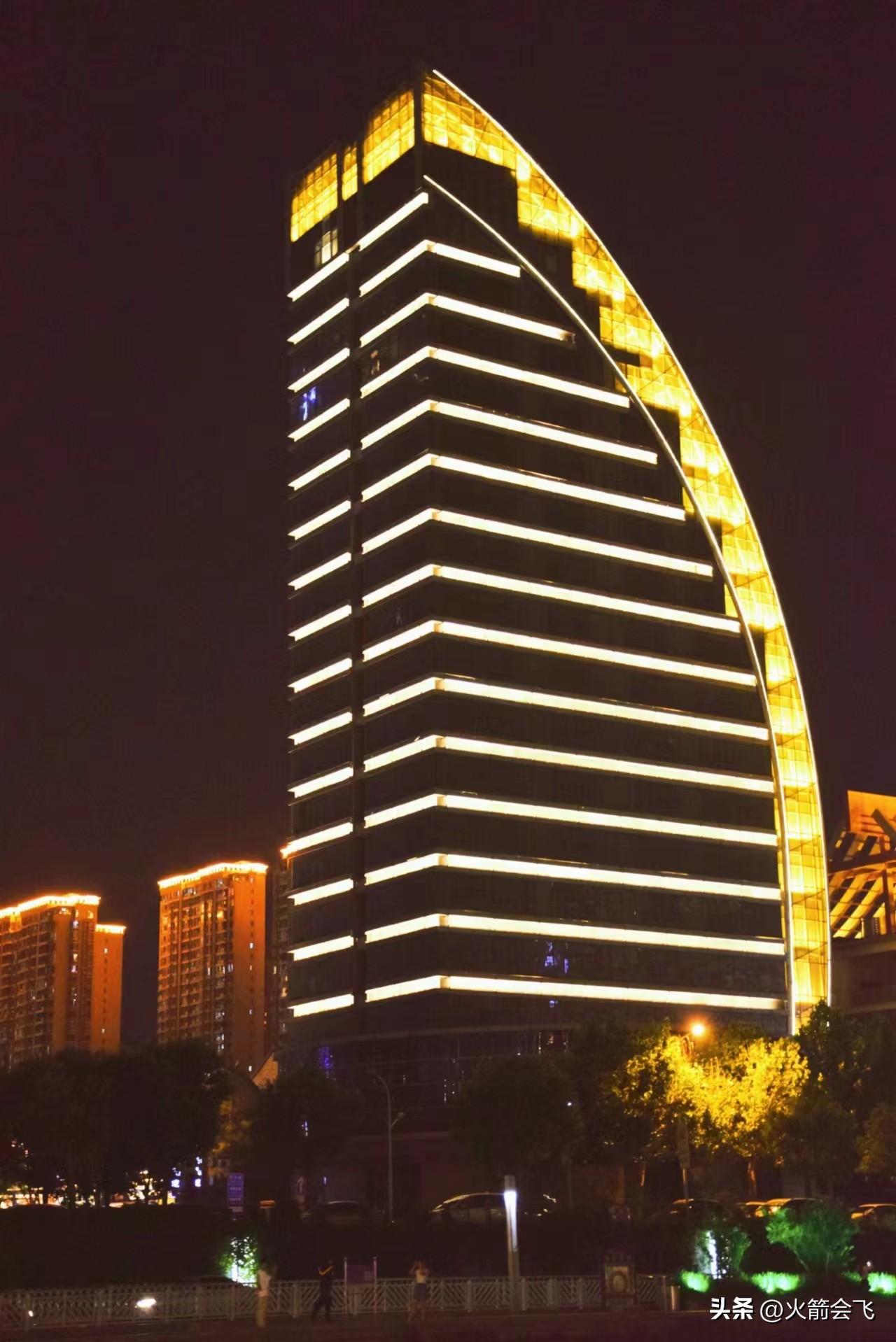 天津旅行攻略七日游价格多少,12小时极限游天津